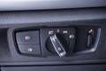 BMW 118 118i Urban Line Navi Sitzheizung LED Tempomat Grau - thumbnail 15