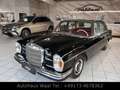 Mercedes-Benz S 250 | GUTER ZUSTAND Negro - thumbnail 9