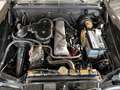 Mercedes-Benz S 250 | GUTER ZUSTAND Negro - thumbnail 17