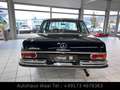 Mercedes-Benz S 250 | GUTER ZUSTAND Negro - thumbnail 6