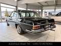 Mercedes-Benz S 250 | GUTER ZUSTAND Negro - thumbnail 7