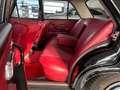 Mercedes-Benz S 250 | GUTER ZUSTAND Negro - thumbnail 14