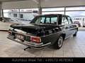 Mercedes-Benz S 250 | GUTER ZUSTAND Negro - thumbnail 5