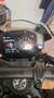 Ducati Monster 937 Monster 937 + Gris - thumbnail 6