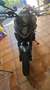 Ducati Monster 937 Monster 937 + Gris - thumbnail 5