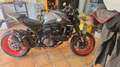 Ducati Monster 937 Monster 937 + Gris - thumbnail 2