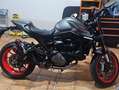 Ducati Monster 937 Monster 937 + Gris - thumbnail 4