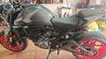 Ducati Monster 937 Monster 937 + Gris - thumbnail 7