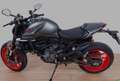 Ducati Monster 937 Monster 937 + Gris - thumbnail 3