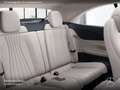 Mercedes-Benz E 450 Cabrio 4M AMG+LED+STHZG+FAHRASS+KAMERA+19" Rot - thumbnail 14