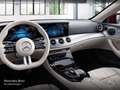 Mercedes-Benz E 450 Cabrio 4M AMG+LED+STHZG+FAHRASS+KAMERA+19" Rot - thumbnail 11