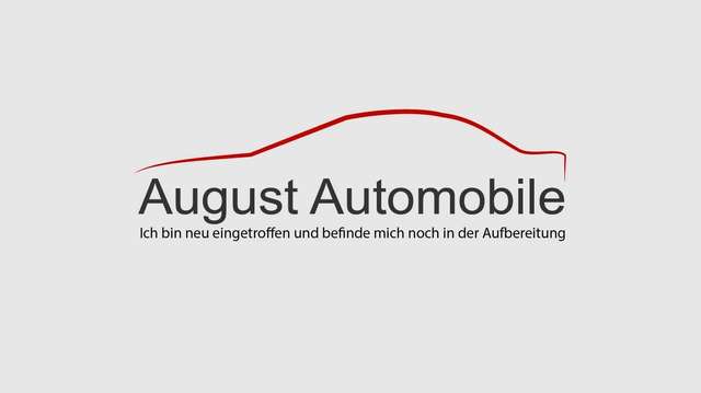 Hyundai KONA Prime Leder Belüf eSitze 4xSHZ Navi ACC LKA