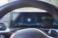 BMW 420 Coupé 420 dAS MHEV Wit - thumbnail 14