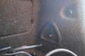 BMW 420 Coupé 420 dAS MHEV Wit - thumbnail 18