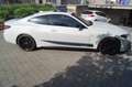 BMW 420 Coupé 420 dAS MHEV Wit - thumbnail 2