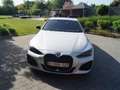 BMW 420 Coupé 420 dAS MHEV Wit - thumbnail 7