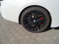 BMW 420 Coupé 420 dAS MHEV Wit - thumbnail 10