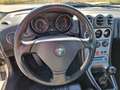 Alfa Romeo GTV 3.2 V6 srebrna - thumbnail 9