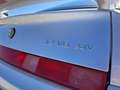 Alfa Romeo GTV 3.2 V6 Srebrny - thumbnail 5