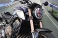 Honda CB 650 R - 2020 - km 18011 Nero - thumbnail 12