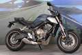 Honda CB 650 R - 2020 - km 18011 Nero - thumbnail 5