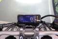 Honda CB 650 R - 2020 - km 18011 Nero - thumbnail 6