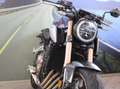 Honda CB 650 R - 2020 - km 18011 Nero - thumbnail 10