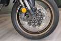 Honda CB 650 R - 2020 - km 18011 Nero - thumbnail 13