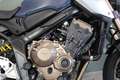 Honda CB 650 R - 2020 - km 18011 Nero - thumbnail 14