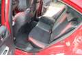 Subaru WRX STI Sport Unfallfrei, scheckheftgepflegt Rouge - thumbnail 14
