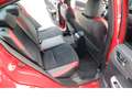 Subaru WRX STI Sport Unfallfrei, scheckheftgepflegt crvena - thumbnail 15