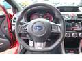 Subaru WRX STI Sport Unfallfrei, scheckheftgepflegt Rot - thumbnail 20
