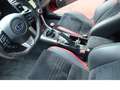 Subaru WRX STI Sport Unfallfrei, scheckheftgepflegt Rot - thumbnail 26