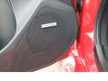 Subaru WRX STI Sport Unfallfrei, scheckheftgepflegt Rot - thumbnail 28
