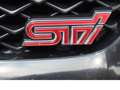 Subaru WRX STI Sport Unfallfrei, scheckheftgepflegt crvena - thumbnail 10