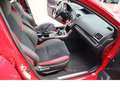 Subaru WRX STI Sport Unfallfrei, scheckheftgepflegt Rot - thumbnail 16