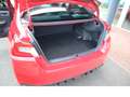 Subaru WRX STI Sport Unfallfrei, scheckheftgepflegt Rot - thumbnail 17