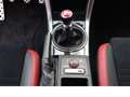 Subaru WRX STI Sport Unfallfrei, scheckheftgepflegt Rot - thumbnail 23