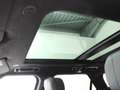 Land Rover Range Rover Sport 4.4 P530 Autobiography AHK Black Design Paket Schwarz - thumbnail 9