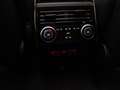 Land Rover Range Rover Sport 4.4 P530 Autobiography AHK Black Design Paket Schwarz - thumbnail 15