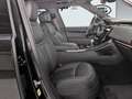 Land Rover Range Rover Sport 4.4 P530 Autobiography AHK Black Design Paket Schwarz - thumbnail 6
