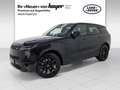 Land Rover Range Rover Sport 4.4 P530 Autobiography AHK Black Design Paket Schwarz - thumbnail 1