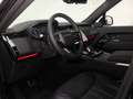 Land Rover Range Rover Sport 4.4 P530 Autobiography AHK Black Design Paket Schwarz - thumbnail 14