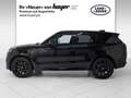 Land Rover Range Rover Sport 4.4 P530 Autobiography AHK Black Design Paket Schwarz - thumbnail 3