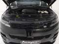 Land Rover Range Rover Sport 4.4 P530 Autobiography AHK Black Design Paket Schwarz - thumbnail 17