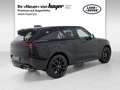 Land Rover Range Rover Sport 4.4 P530 Autobiography AHK Black Design Paket Schwarz - thumbnail 2