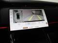 Land Rover Range Rover Sport 4.4 P530 Autobiography AHK Black Design Paket Schwarz - thumbnail 13