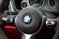 BMW 418 Gran Coupé PACK M AUTO NAVI PDC TOIT OUVRANT 6b Grijs - thumbnail 22