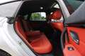 BMW 418 Gran Coupé PACK M AUTO NAVI PDC TOIT OUVRANT 6b Grijs - thumbnail 15