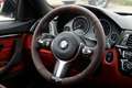 BMW 418 Gran Coupé PACK M AUTO NAVI PDC TOIT OUVRANT 6b Grijs - thumbnail 19